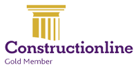 consturction